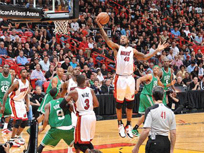 巴西vs哥斯達黎