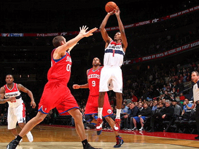 世界杯中國vs波蘭球員數(shù)據(jù)