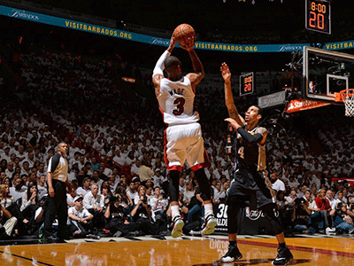 cba山東vs天津全場(chǎng)回放