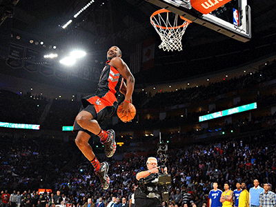 全運會籃球總決賽直播第四節(jié)